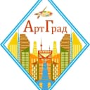 Канал АртГрад, детский сад в MAX