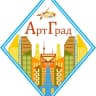 MAX-канал АртГрад, детский сад