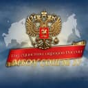 Канал МБОУ СОШ №37 г.Белгорода в MAX