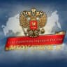 MAX-канал МБОУ СОШ №37 г.Белгорода