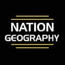 Канал Nation Geographic в MAX
