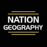 MAX-канал Nation Geographic
