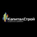 Канал КапиталСтрой - Ремонт квартир в Тамбове в MAX