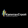 MAX-канал КапиталСтрой - Ремонт квартир в Тамбове