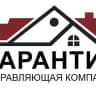 MAX-канал Управляющая компания ООО "Гарантия"