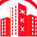 Канал Объединение советов домов. ЖКХ Удмуртии в MAX