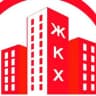 MAX-канал Объединение советов домов. ЖКХ Удмуртии