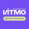 MAX-канал ИТМО | Магистратура