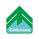 Канал СШОР "Сибскана" | Ледовый дворец "Байкал" в MAX