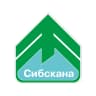 MAX-канал СШОР "Сибскана" | Ледовый дворец "Байкал"