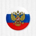 Канал Дума Тавдинского муниципального округа в MAX