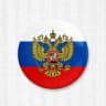 MAX-канал Дума Тавдинского муниципального округа