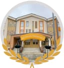 Канал ГБДОУ Детский сад №51 Пушкинского района Санкт-Петербурга в MAX