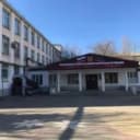 Канал Новая МБОУ СОШ №18 им. Р. С. Рамазанова в MAX