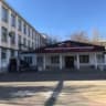 MAX-канал Новая МБОУ СОШ №18 им. Р. С. Рамазанова