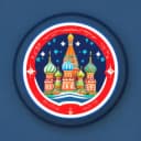 Канал Новости в MAX