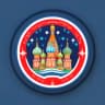MAX-канал Новости