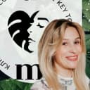 Канал Мастер Дудник-косметология, перманентный макияж в Омске! в MAX