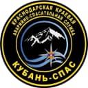 Канал Кубань-СПАС в MAX