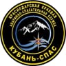 MAX-канал Кубань-СПАС