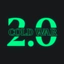 Канал Холодная война 2.0 в MAX