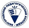 MAX-канал Белгородский педагогический колледж