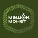 Канал Мешок монет | Нумизматика | Альбомы | Банкноты в MAX