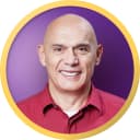 Канал Центр Доктора Бубновского СПб и Пушкин в MAX