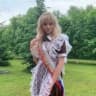MAX-канал Выпускницы