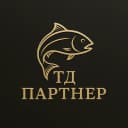 Канал Продукты оптом Сургут | ТД Партнер в MAX