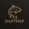 MAX-канал Продукты оптом Сургут | ТД Партнер