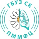 Канал ГБУЗ СК "ПММФЦ" в MAX