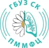 MAX-канал ГБУЗ СК "ПММФЦ"