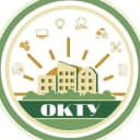 Канал ГАПОУ КО "Обнинский колледж технологий и услуг " в MAX