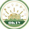 MAX-канал ГАПОУ КО "Обнинский колледж технологий и услуг "