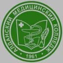 Канал ГБПОУ РС(Я) «Алданский медицинский колледж » в MAX