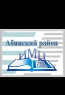 Канал МКУ «ИМЦ ДПО» в MAX