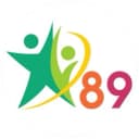 Канал Школа 89 в MAX