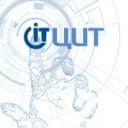 Канал ГКУ РЯЗАНСКОЙ ОБЛАСТИ "ЦИТ РЯЗАНСКОЙ ОБЛАСТИ" в MAX