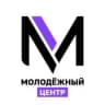 MAX-канал Центр "Молодежный"