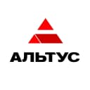Канал Альтус - надежный поставщик стройматериалов в MAX
