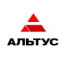 MAX-канал Альтус - надежный поставщик стройматериалов