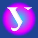 Канал УрФУ в MAX