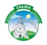 MAX-канал МДОБУ детский сад "Сказка" с. Нижегородка