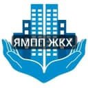Канал ЯМПП ЖКХ в MAX