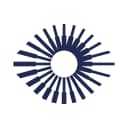Канал Клиника лазерной коррекции зрения доктора Шиловой в MAX
