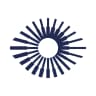 MAX-канал Клиника лазерной коррекции зрения доктора Шиловой