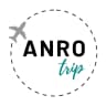 MAX-канал ANRO TRIP • ТУРЫ • АВИАБИЛЕТЫ