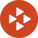 Канал Нижнетагильский центр занятости в MAX