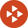 MAX-канал Нижнетагильский центр занятости